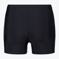 Pánské plavecké šortky Speedo Tech Print black/orange 2