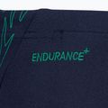 Pánské plavky Speedo Hyper Boom Splice navy/green 3