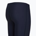 Dětské plavky Speedo Allover Panel Jammer navy/true cobalt/volcanic orange/hypersonic blue 4