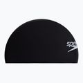 Plavecká čepice Speedo Fastskin Hiro black 2