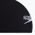 Plavecká čepice Speedo Fastskin Hiro black 3