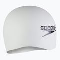 Plavecká čepice Speedo Fastskin Hiro white