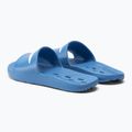 Pánské žabky Speedo Slide blue 3