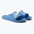 Pánské žabky Speedo Slide blue 4