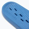 Pánské žabky Speedo Slide blue 8