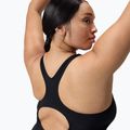 Dámské jednodílné plavky Speedo Endurance+ Medalist Plus Size black 6