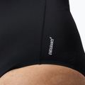 Dámské jednodílné plavky Speedo Endurance+ Medalist Plus Size black 7