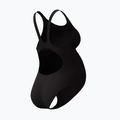 Dámské jednodílné plavky Speedo Maternity Fitness black 2