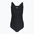 Dámské jednodílné plavky Speedo Maternity Fitness black