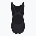 Dámské jednodílné plavky Speedo Maternity Fitness black 2