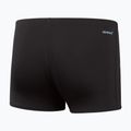 Plavecké boxerky Speedo Hyperboom black/curious blue/true cobalt 2