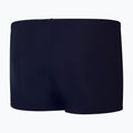 Dětské plavecké boxerky  Speedo Hyperboom true navy/harlequin green/picton green 2