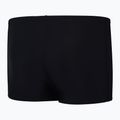 Dětské plavecké boxerky  Speedo Hyperboom black/lemon drizzle/usa charcoal 2