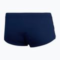 Pánské plavecké boxerky Speedo Placement Digital Brief cerulean blue/true cobalt/watermelon/white 2