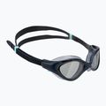 Dámské plavecké brýle Speedo Biofuse 2.0 true navy/marine blue