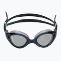 Dámské plavecké brýle Speedo Biofuse 2.0 true navy/marine blue 2