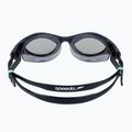 Dámské plavecké brýle Speedo Biofuse 2.0 true navy/marine blue 4