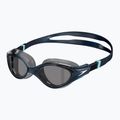 Plavecké brýle Speedo Biofuse 2.0 true navy/marine blue