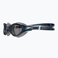 Plavecké brýle Speedo Biofuse 2.0 true navy/marine blue 2