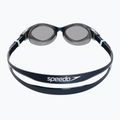 Plavecké brýle Speedo Biofuse 2.0 true navy/marine blue 3