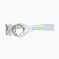 Dámské plavecké brýle Speedo Biofuse 2.0 clear / white / marine blue / clear 2