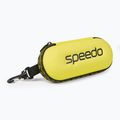 Pouzdro na brýle Speedo Skladování safety yellow 2