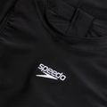 Speedo dámské jednodílné plavky Hydrasuit black/white 4
