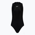 Speedo dámské jednodílné plavky Hydrasuit black/white