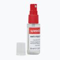 Sprej Speedo Anti Fog Spray 30 ml clear 2