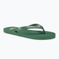 Pánské nazouváky  Speedo Flip Flop khaki