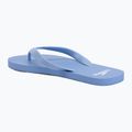 Pánské žabky Speedo Flip Flop curious blue 3