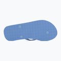 Pánské žabky Speedo Flip Flop curious blue 4