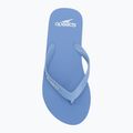 Pánské žabky Speedo Flip Flop curious blue 5