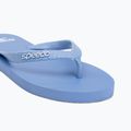 Pánské žabky Speedo Flip Flop curious blue 7
