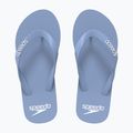 Pánské žabky Speedo Flip Flop curious blue