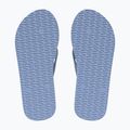 Pánské žabky Speedo Flip Flop curious blue 2