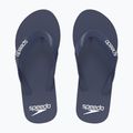 Pánské žabky  Speedo Flip Flop navy