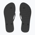 Dámské žabky Speedo Flip Flop black 2