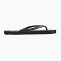 Dámské žabky Speedo Flip Flop black 2
