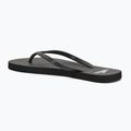 Dámské žabky Speedo Flip Flop black 3