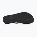 Dámské žabky Speedo Flip Flop black 4