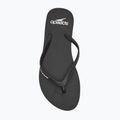 Dámské žabky Speedo Flip Flop black 5