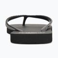 Dámské žabky Speedo Flip Flop black 6