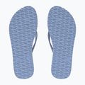 Dámské nazouváky   Speedo Flip Flop curious blue 9