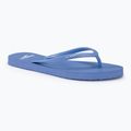 Dámské nazouváky   Speedo Flip Flop curious blue