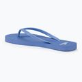 Dámské nazouváky   Speedo Flip Flop curious blue 3