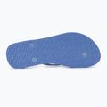 Dámské nazouváky   Speedo Flip Flop curious blue 4