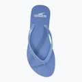 Dámské nazouváky   Speedo Flip Flop curious blue 5