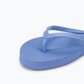 Dámské nazouváky   Speedo Flip Flop curious blue 7