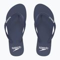 Dámské nazouváky   Speedo Flip Flop navy 8